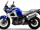 Yamaha XT 1200Z Super Ténéré